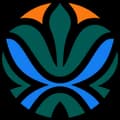 Logo Kementerian Lingkungan Hidup