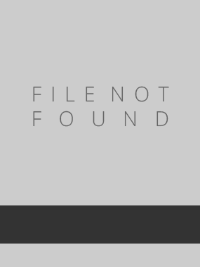 Image of Menutup akses menuai bencana / edited by Abdul Manan
