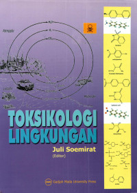 Image of Handbook of pollution control processes / edited by Robert Noyes